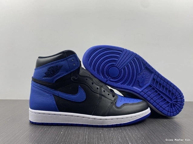 555088-007 1 Jordan Retro Royal Air 0813